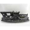 Recambio de salpicadero para cupra formentor (km7, kmp) 1.5 tsi referencia OEM IAM 5FG857003KWHB  