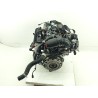 Recambio de motor completo para kia ceed tourer (cd) 1.0 t-gdi referencia OEM IAM G3LE  