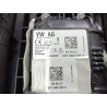 Recambio de salpicadero para cupra formentor (km7, kmp) 1.5 tsi referencia OEM IAM 5FG857003KWHB  