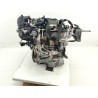Recambio de motor completo para kia ceed tourer (cd) 1.0 t-gdi referencia OEM IAM G3LE  