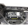 Recambio de salpicadero para cupra formentor (km7, kmp) 1.5 tsi referencia OEM IAM 5FG857003KWHB  