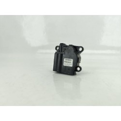 MOTOR TRAMPILLA CALEFACCION D332CK8AA04 
