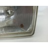 Recambio de faro izquierdo para renault r11 gtd referencia OEM IAM   
