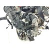 Recambio de motor completo para kia ceed tourer (cd) 1.0 t-gdi referencia OEM IAM G3LE  