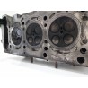 Recambio de culata para mercedes-benz clase e (w211) e 320 cdi (211.022) referencia OEM IAM A6420106720  