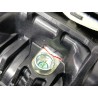 Recambio de salpicadero para cupra formentor (km7, kmp) 1.5 tsi referencia OEM IAM 5FG857003KWHB  