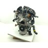 Recambio de motor completo para kia ceed tourer (cd) 1.0 t-gdi referencia OEM IAM G3LE  