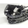 Recambio de salpicadero para cupra formentor (km7, kmp) 1.5 tsi referencia OEM IAM 5FG857003KWHB  