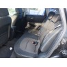 nissan qashqai i (j10, nj10) del año 2008