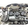 Recambio de motor completo para kia ceed tourer (cd) 1.0 t-gdi referencia OEM IAM G3LE  
