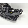 Recambio de salpicadero para cupra formentor (km7, kmp) 1.5 tsi referencia OEM IAM 5FG857003KWHB  
