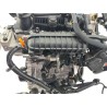 Recambio de motor completo para kia ceed tourer (cd) 1.0 t-gdi referencia OEM IAM G3LE  