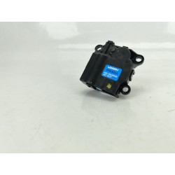 MOTOR TRAMPILLA CALEFACCION D332EDFAA02 