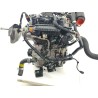 Recambio de motor completo para kia ceed tourer (cd) 1.0 t-gdi referencia OEM IAM G3LE  
