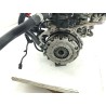 Recambio de motor completo para kia ceed tourer (cd) 1.0 t-gdi referencia OEM IAM G3LE  