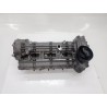 Recambio de culata para mercedes-benz clase e (w211) e 320 cdi (211.022) referencia OEM IAM A6420107420  