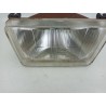 Recambio de faro izquierdo para renault r11 gtd referencia OEM IAM   