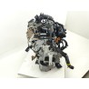 Recambio de motor completo para kia ceed tourer (cd) 1.0 t-gdi referencia OEM IAM G3LE  