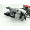 Recambio de cerradura puerta delantera derecha para citroën c4 cactus 1.5 bluehdi 100 referencia OEM IAM 9819038480  