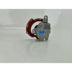 MOTOR TRAMPILLA CALEFACCION EA1F0EDFAA02 