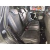 Recambio de asientos traseros para ford kuga ii (dm2) 1.5 tdci referencia OEM IAM   