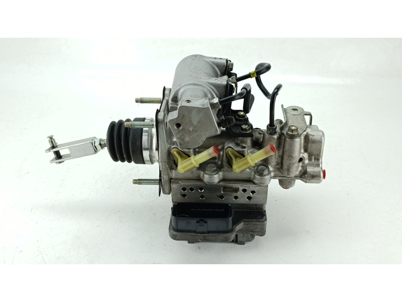 Recambio de abs para lexus nx (_z1_) 300h awd (ayz15) referencia OEM IAM 4721078060  