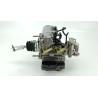 Recambio de abs para lexus nx (_z1_) 300h awd (ayz15) referencia OEM IAM 4721078060  