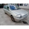 renault clio ii (bb_, cb_) del año 2000