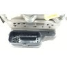 Recambio de abs para lexus nx (_z1_) 300h awd (ayz15) referencia OEM IAM 4721078060  