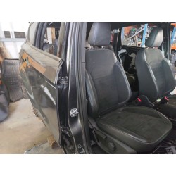 ASIENTO DELANTERO DERECHO 