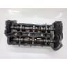 Recambio de culata para mercedes-benz clase e (w211) e 320 cdi (211.022) referencia OEM IAM A6420107420  