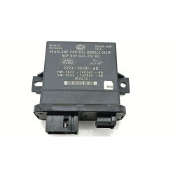 CENTRALITA LUCES 5DF00904175AD 