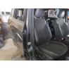 Recambio de asiento delantero derecho para ford kuga ii (dm2) 1.5 tdci referencia OEM IAM   