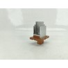 Recambio de resistencia calefaccion para hyundai i30 fastback (pde, pden) 1.0 t-gdi referencia OEM IAM 97235D2000  