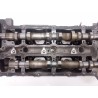 Recambio de culata para mercedes-benz clase e (w211) e 320 cdi (211.022) referencia OEM IAM A6420107420  