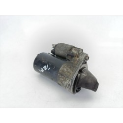 MOTOR ARRANQUE 0001107411 