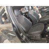 Recambio de asiento delantero derecho para ford kuga ii (dm2) 1.5 tdci referencia OEM IAM   