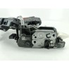 Recambio de cerradura puerta delantera izquierda para citroën c4 cactus 1.5 bluehdi 100 referencia OEM IAM 9819038580  