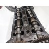 Recambio de culata para mercedes-benz clase e (w211) e 320 cdi (211.022) referencia OEM IAM A6420107420  