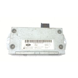 MODULO ELECTRONICO AH4218C941AG 