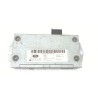 Recambio de modulo electronico para land rover discovery iv (l319) 3.0 td 4x4 referencia OEM IAM AH4218C941AG  