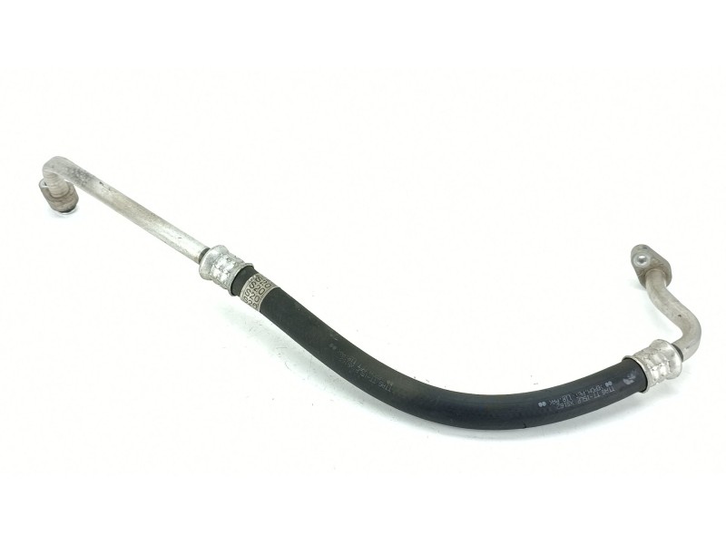 Recambio de tubos aire acondicionado para lexus nx (_z1_) 300h awd (ayz15) referencia OEM IAM 88704-78021  