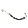 Recambio de tubos aire acondicionado para lexus nx (_z1_) 300h awd (ayz15) referencia OEM IAM 88704-78021  