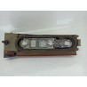 Recambio de piloto trasero izquierdo para renault 5 (b/c40) referencia OEM IAM   