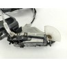 Recambio de cerradura puerta delantera izquierda para citroën c4 cactus 1.5 bluehdi 100 referencia OEM IAM 9819038580  