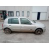 renault clio ii (bb_, cb_) del año 2000