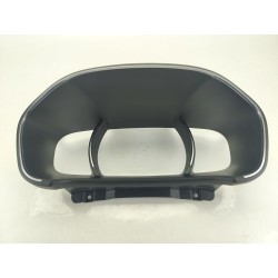EMBELLECEDOR 682647342R 