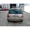 renault clio ii (bb_, cb_) del año 2000