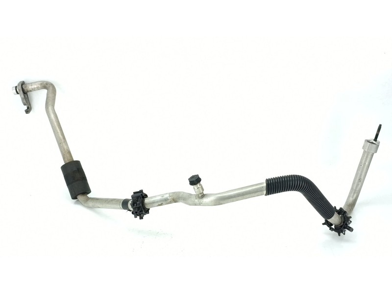 Recambio de tubos aire acondicionado para lexus nx (_z1_) 300h awd (ayz15) referencia OEM IAM 88707-78030  