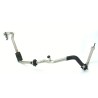 Recambio de tubos aire acondicionado para lexus nx (_z1_) 300h awd (ayz15) referencia OEM IAM 88707-78030  